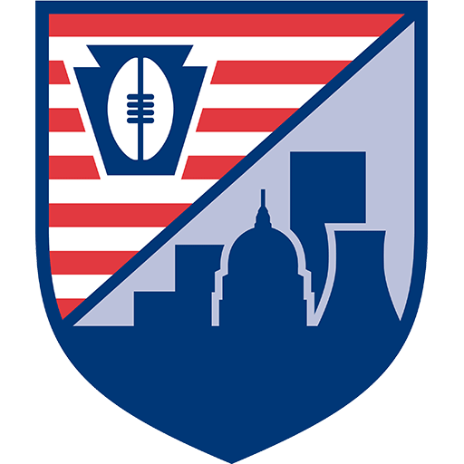 Hrfc Summer Schedule Harrisburg Rugby Club