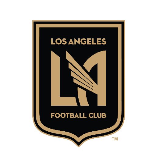 Lafc
