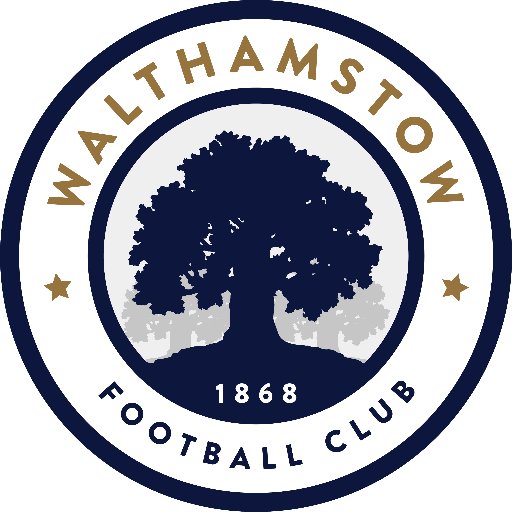 Walthamstow Football Club