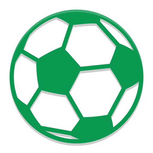 Github Mirkobrombin Football Icon Papirus Apps Iconset Papirus