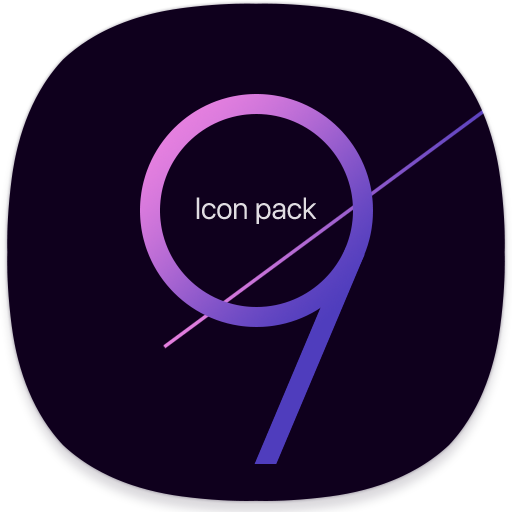 Download Ux Icon Pack Free Galaxy Icon Pack Apk New