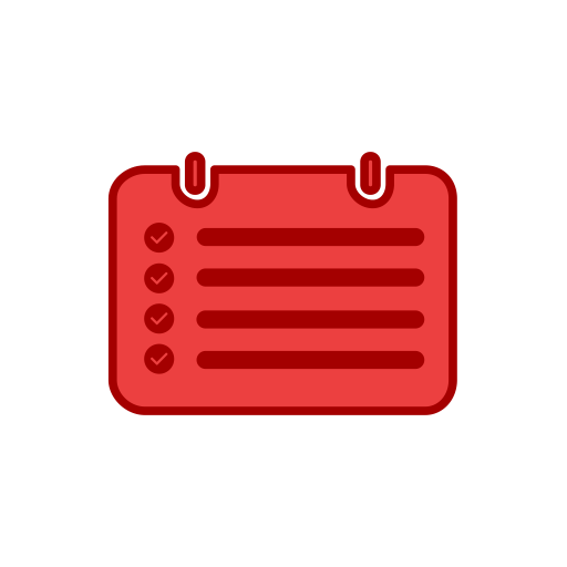 Schedule, Seo, Seo Pack Icon With Png And Vector Format For Free