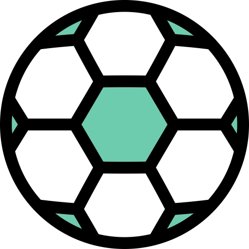 Football, Goal, Net Icon With Png And Vector Format For Free