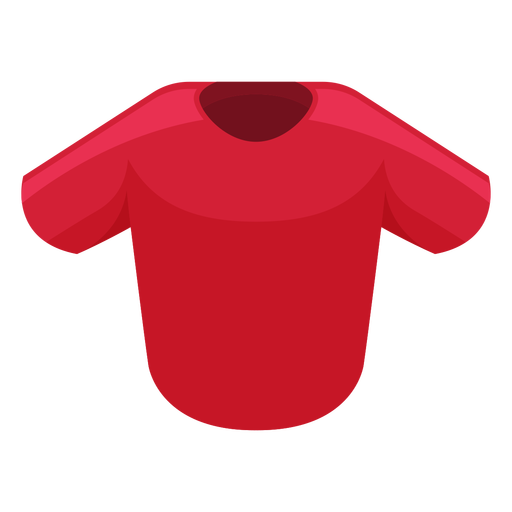 Russia Football Shirt Icon