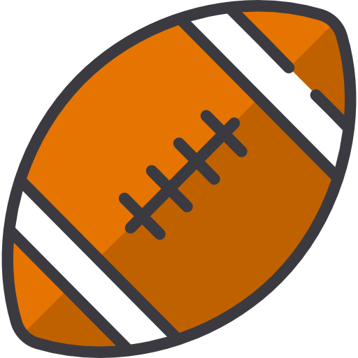 Team Sport, Sports And Competition, Team, Equipment, Sports