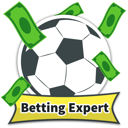 Cropped Icon Sportpesa Betting Football Predictions