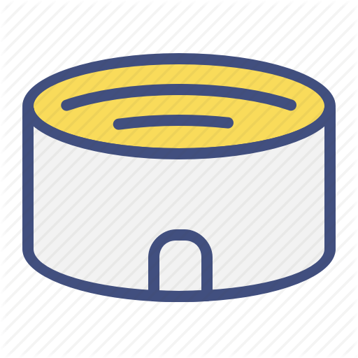 Event, Field, Football, Soccer, Sport, Stadium Icon