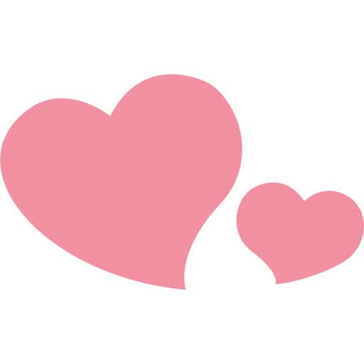 My Footst Foot, Step Icon With Png And Vector Format For Free