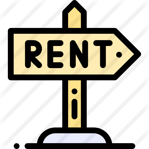 For Rent