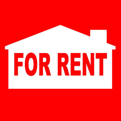 Rent Valdosta