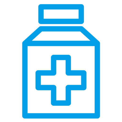 Pharmacy, Sign, Signs Icon With Png And Vector Format For Free