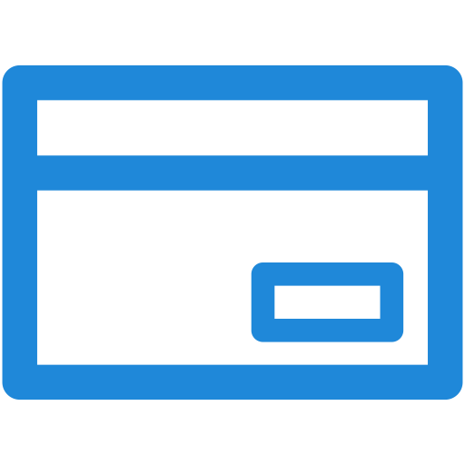 Monitoring Navigation, Entry, Forbidden Icon With Png And Vector