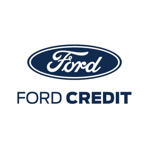 Ford Credit