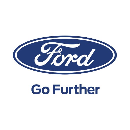 Ford Ireland