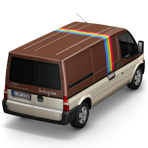 Back, Instagram Icon Instagram Icons And Instagram