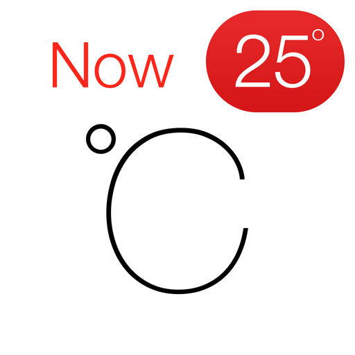 Celsius
