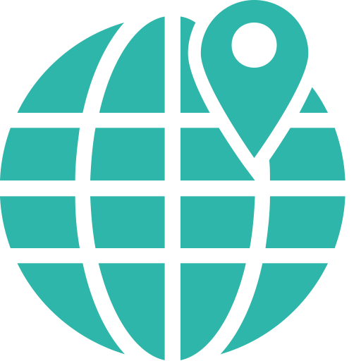 Foreign Languages Icons, Download Free Png And Vector Icons