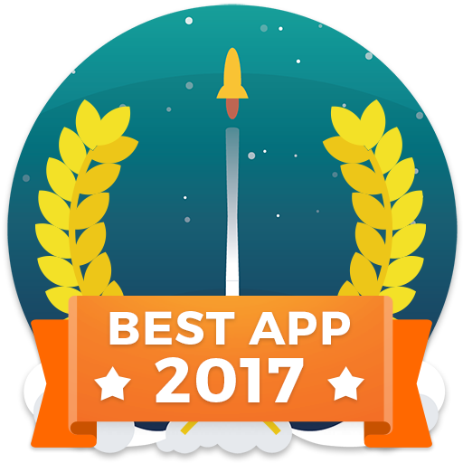 Memrise Learn A Foreign Language New Vocabulary Apk Download