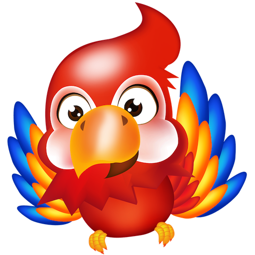 Travel Phrasebook Foreign Language Translator