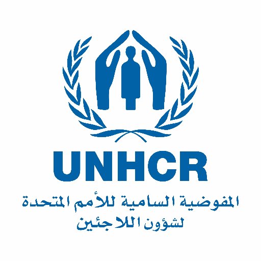Unhcr Lebanon On Twitter Director Selected A Child