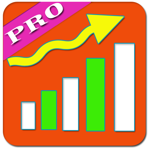 Forex Screener Pro Appstore For Android