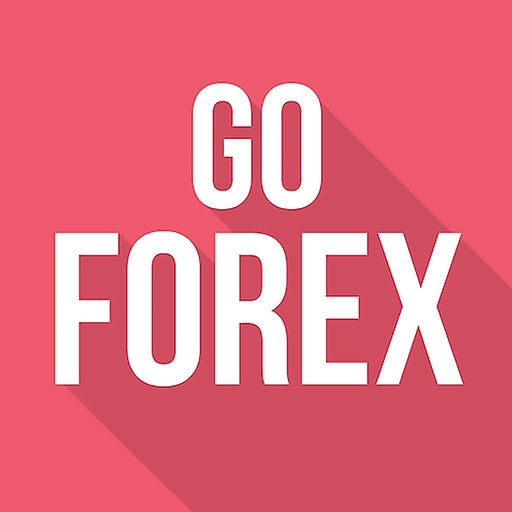 Forex Trading For Beginners