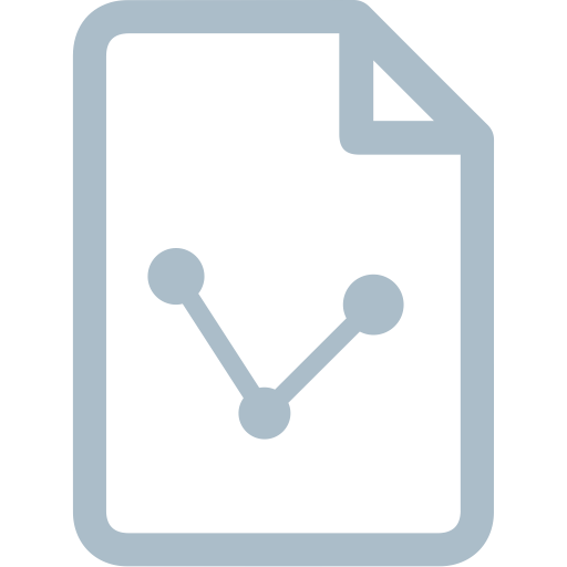 Forge Furnace, Furnace, Household Items Icon With Png And Vector