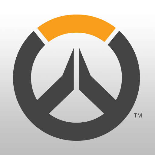 Player Icons Overwatch Wiki Fandom Powered