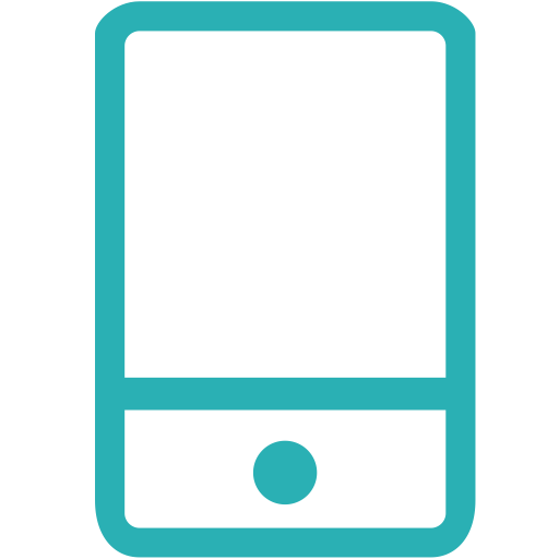 Forgot Icons, Download Free Png And Vector Icons, Unlimited