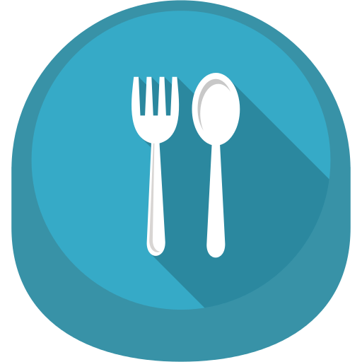 Spoon Icon