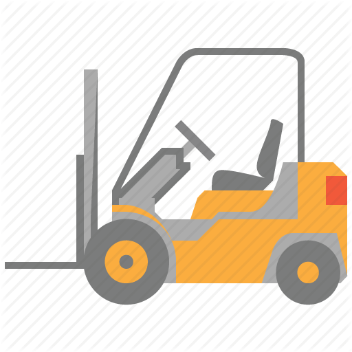 Fork Lift, Forklift, Storage, Transport, Transportation, Truck