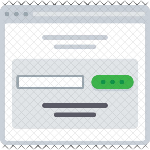 Form Icon Seo Web Icons And Png Iconscout Electronic