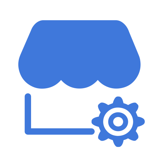 Store Management Filling, Filling, Form Icon Png And Vector