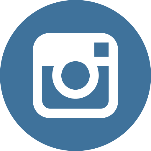 Instagram Png Icon
