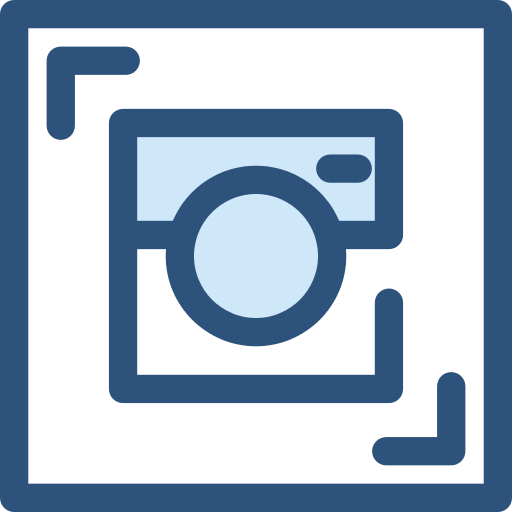 Instagram Png Icon