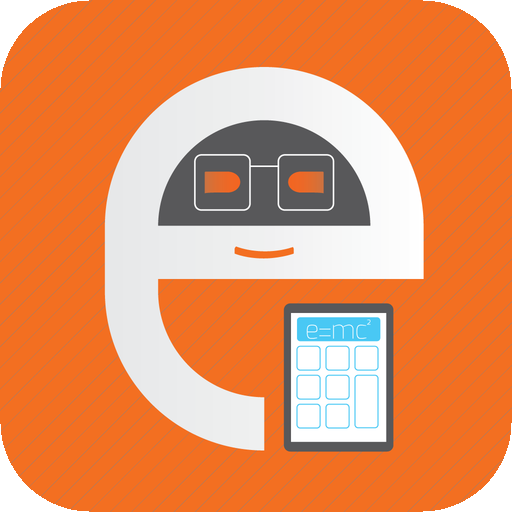 Equate Formula Solver