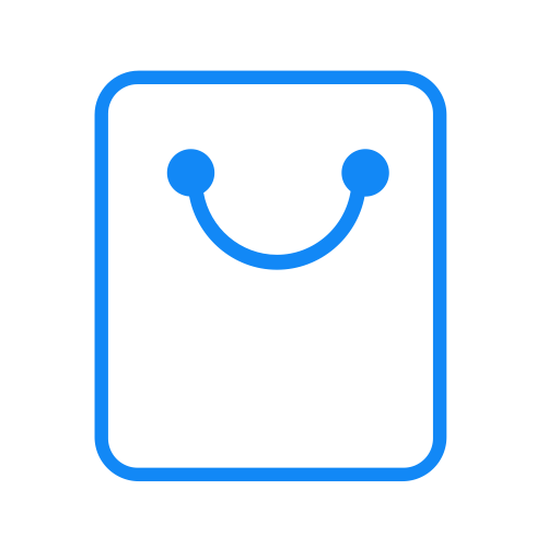 Fort Icons, Download Free Png And Vector Icons, Unlimited Free