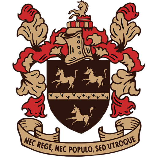 Site Icon Wilkinson Title Agency Fort Myers