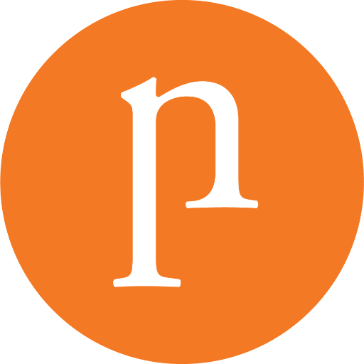 Integration Partners