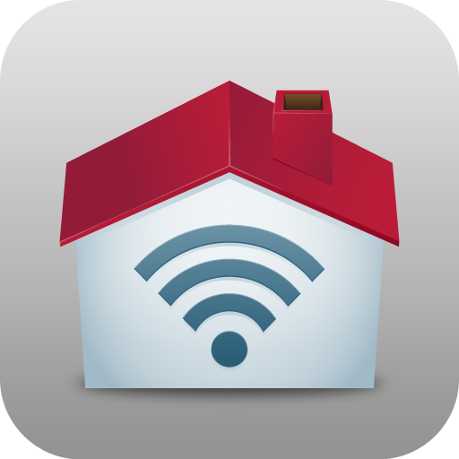 Linksys Llc The Best Amazon Price In Savemoney Es