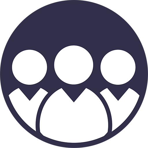 Mssp How To Launch Or Expand Managed Security Services