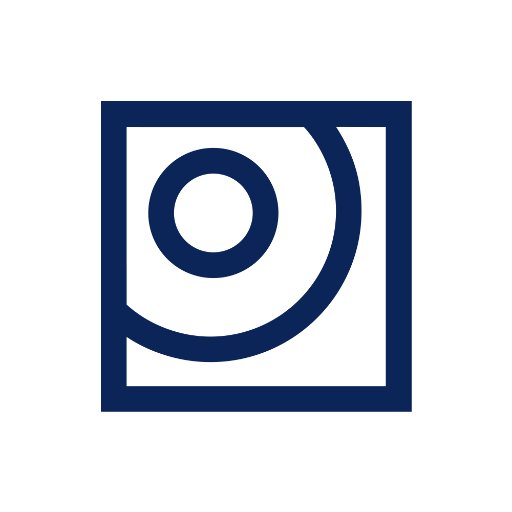 Paessler Ag On Twitter A Prtg User Explains How To Use