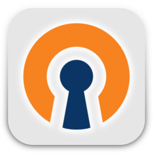 What Is Fortinet Ssl Vpn