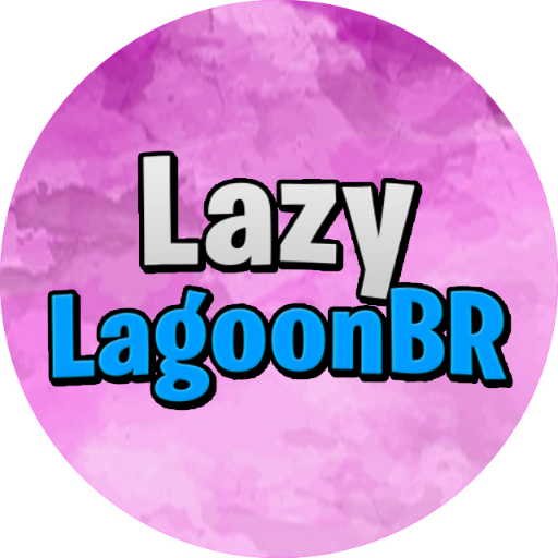 Fortnite Battle Royale News