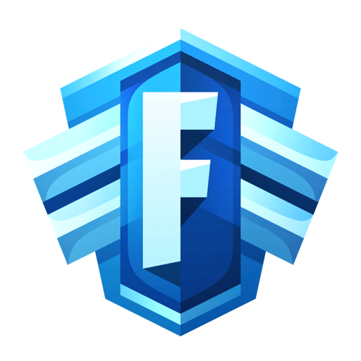Fortnite Battle Royale Icon at GetDrawings.com | Free ... - 512 x 512 png 71kB
