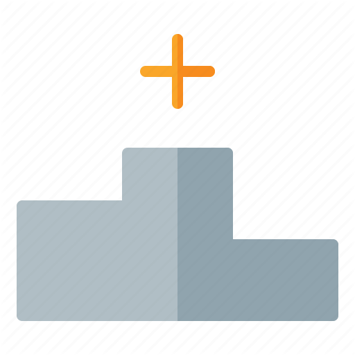 Fortnite, Game, Pubg, Winner Icon