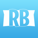 Royalebot Discord Bots