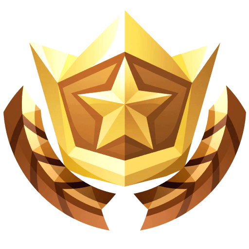 Skin Tracker Fortnite Season Battle Pass
