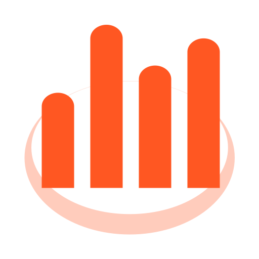 Fortress, Fill, Monochrome Icon With Png And Vector Format