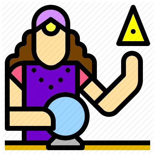 Astrological, Astrology, Ball, Crystal, Fortune, Horoscope, Teller